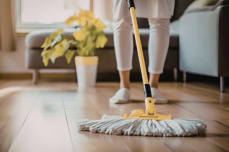 Como transformar sua rotina para prevenir crises alérgicas?